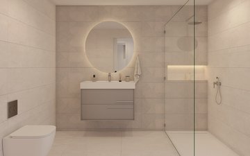 Property slide 25