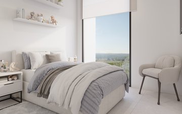 Property slide 29