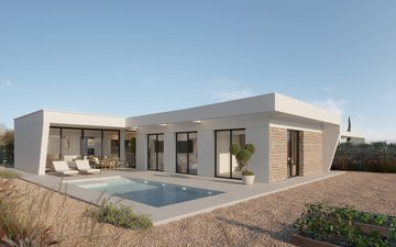 Property slide 10