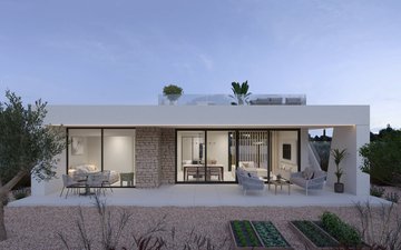 Property slide 8