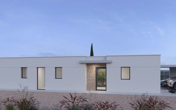 Property slide 44