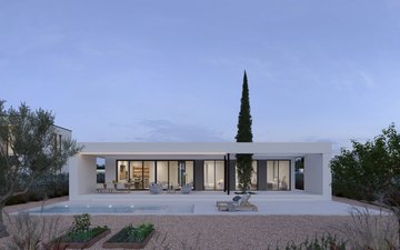 Property slide 6