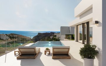 Property slide 8