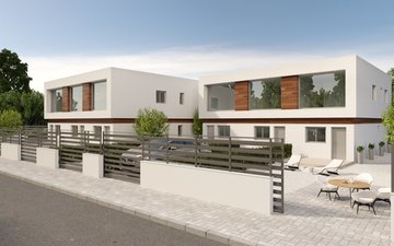 Property slide 1