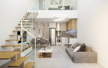 Property slide 9