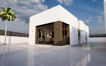 Property slide 1