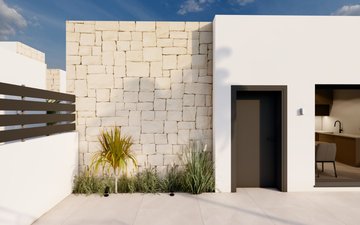 Property slide 3