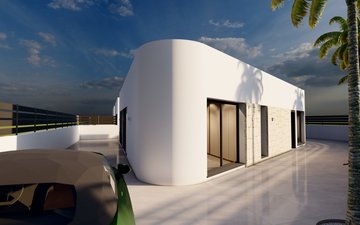 Property slide 17