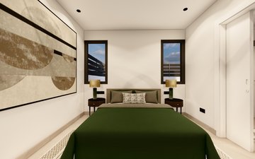 Property slide 18