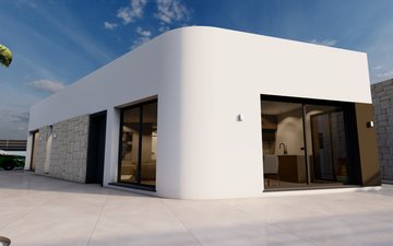 Property slide 19
