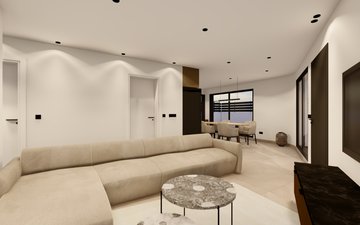 Property slide 22