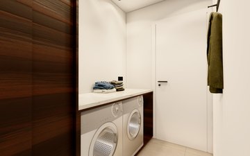 Property slide 23