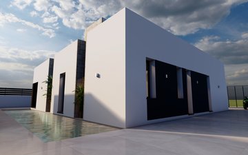 Property slide 25