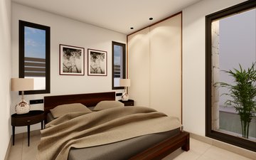 Property slide 26
