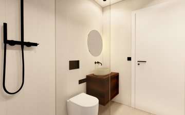 Property slide 27