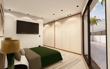 Property slide 29