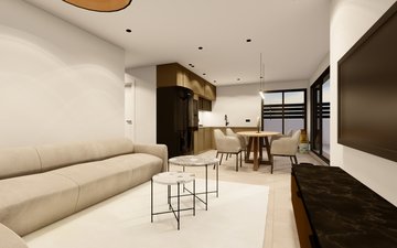 Property slide 31