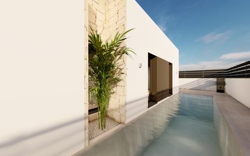 Property slide 32