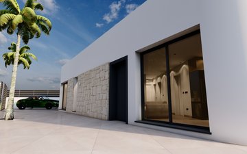 Property slide 36