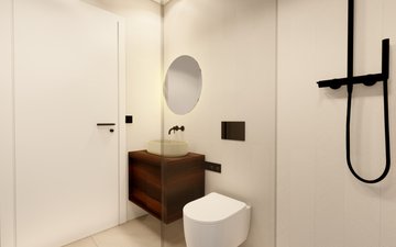 Property slide 38