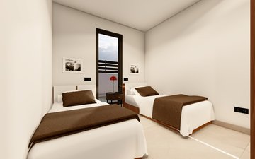 Property slide 40