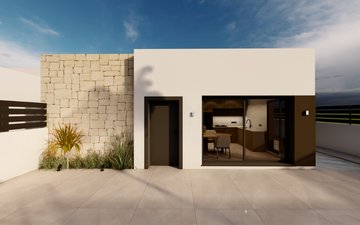 Property slide 41