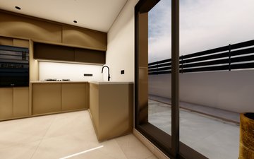 Property slide 42