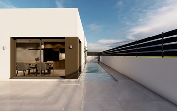 Property slide 43