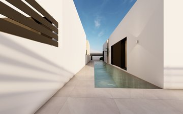 Property slide 45
