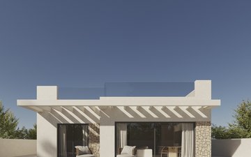 Property slide 11