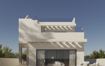 Property slide 12