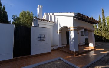Property slide 35
