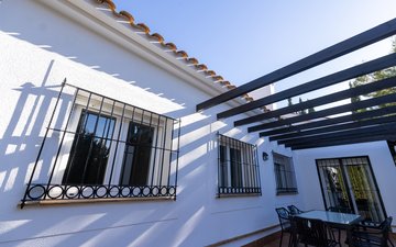 Property slide 39