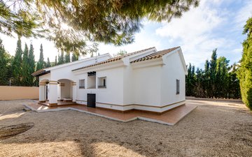 Property slide 45