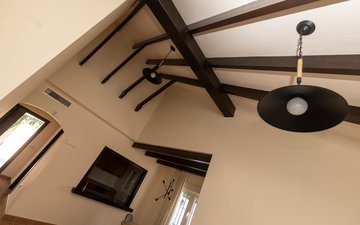 Property slide 47