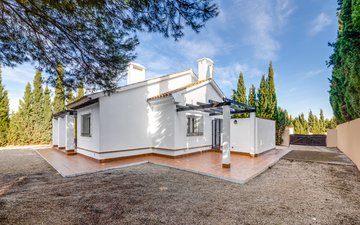 Property slide 48