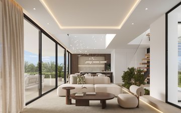 Property slide 7