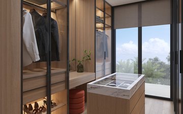 Property slide 28