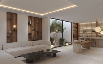 Property slide 34
