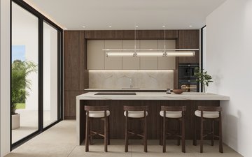 Property slide 35