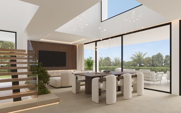 Property slide 36