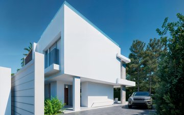 Property slide 41