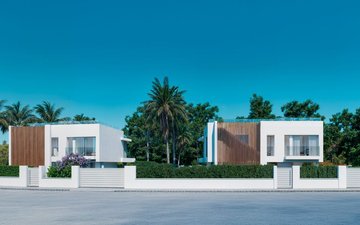 Property slide 46