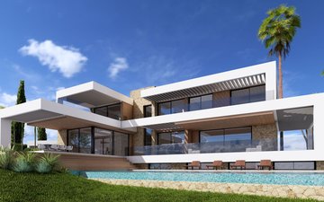 Property slide 1