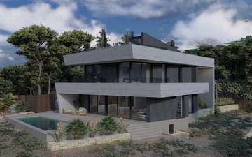 Property slide 2