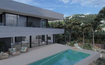 Property slide 4
