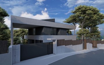 Property slide 5