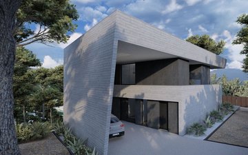 Property slide 7