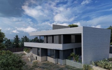 Property slide 8
