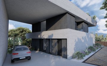 Property slide 9